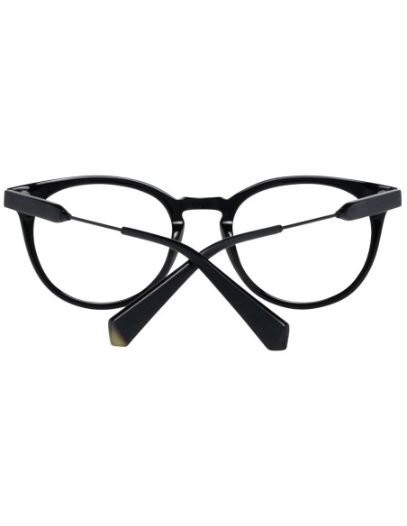 montura_de_gafas_hombre_sandro_paris_sd1005_50001_4894327244409_barato