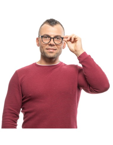 montura_de_gafas_hombre_sandro_paris_sd1005_50001_4894327244409_novedad