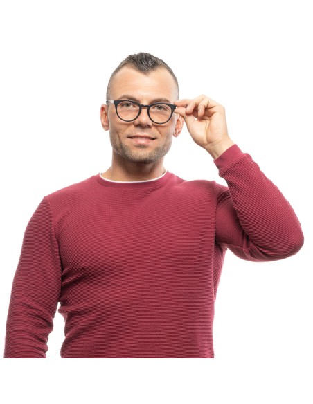 montura_de_gafas_hombre_sandro_paris_sd1005_50001_4894327244409_novedad