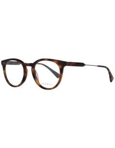 montura_de_gafas_hombre_sandro_paris_sd1005_50201_4894327245857_oferta