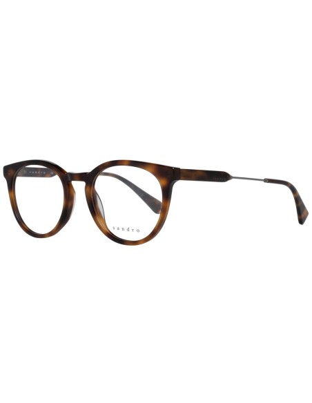 montura_de_gafas_hombre_sandro_paris_sd1005_50201_4894327245857_oferta