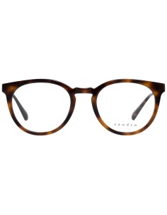 montura_de_gafas_hombre_sandro_paris_sd1005_50201_4894327245857_oferta 2