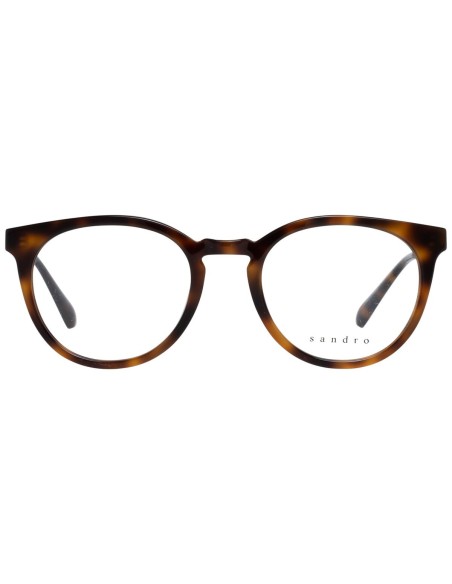 montura_de_gafas_hombre_sandro_paris_sd1005_50201_4894327245857_promocion