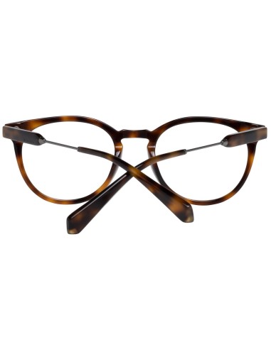 montura_de_gafas_hombre_sandro_paris_sd1005_50201_4894327245857_barato