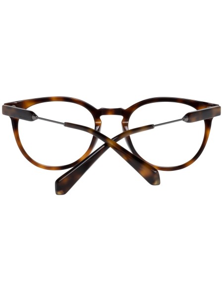 montura_de_gafas_hombre_sandro_paris_sd1005_50201_4894327245857_barato
