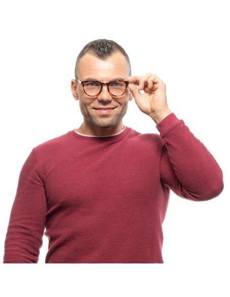 montura_de_gafas_hombre_sandro_paris_sd1005_50201_4894327245857_novedad