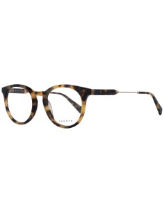 montura_de_gafas_hombre_sandro_paris_sd1005_50206_4894327245864_oferta