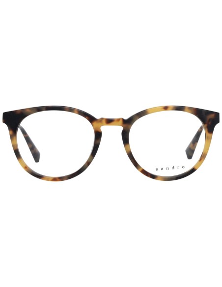 montura_de_gafas_hombre_sandro_paris_sd1005_50206_4894327245864_promocion