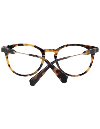 montura_de_gafas_hombre_sandro_paris_sd1005_50206_4894327245864_barato