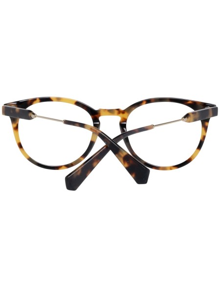 montura_de_gafas_hombre_sandro_paris_sd1005_50206_4894327245864_barato