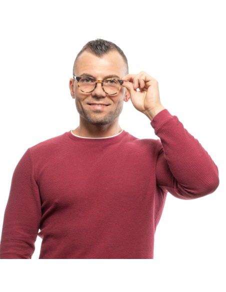 montura_de_gafas_hombre_sandro_paris_sd1005_50206_4894327245864_novedad