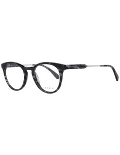 montura_de_gafas_hombre_sandro_paris_sd1005_50207_4894327321612_oferta