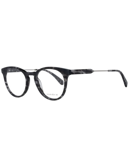 montura_de_gafas_hombre_sandro_paris_sd1005_50207_4894327321612_oferta