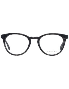 montura_de_gafas_hombre_sandro_paris_sd1005_50207_4894327321612_oferta 2