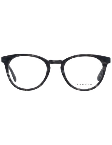 montura_de_gafas_hombre_sandro_paris_sd1005_50207_4894327321612_promocion