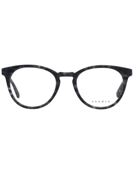 montura_de_gafas_hombre_sandro_paris_sd1005_50207_4894327321612_promocion