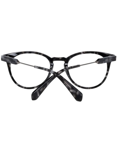 montura_de_gafas_hombre_sandro_paris_sd1005_50207_4894327321612_barato