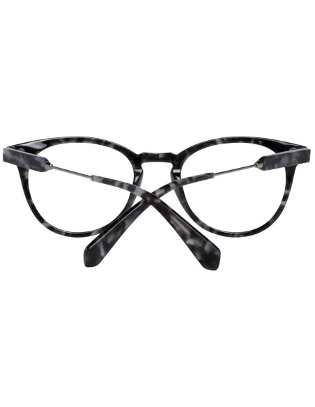 montura_de_gafas_hombre_sandro_paris_sd1005_50207_4894327321612_barato