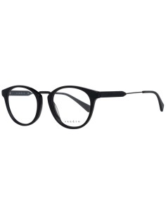 montura_de_gafas_hombre_sandro_paris_sd1006_49001_4894327244416_oferta