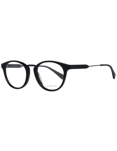 montura_de_gafas_hombre_sandro_paris_sd1006_49001_4894327244416_oferta