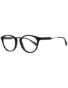 Montura de Gafas Hombre Sandro Paris Sd1006 49001
