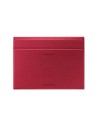 Samsung ef-bt800bregww - funda de protección para samsung galaxy tab s de 10.5, rojo