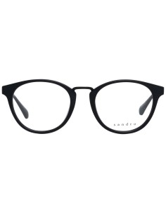 montura_de_gafas_hombre_sandro_paris_sd1006_49001_4894327244416_oferta 2