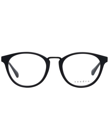 montura_de_gafas_hombre_sandro_paris_sd1006_49001_4894327244416_promocion