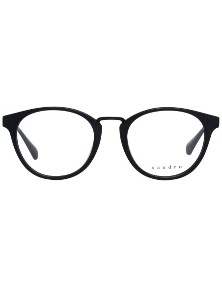 montura_de_gafas_hombre_sandro_paris_sd1006_49001_4894327244416_promocion