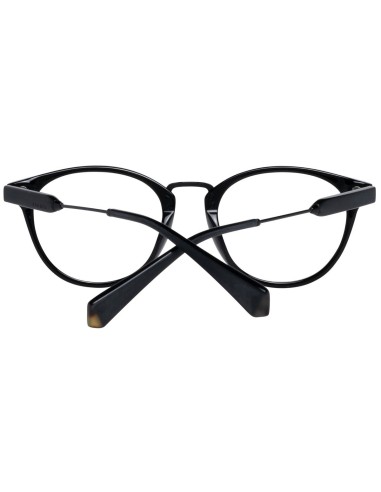montura_de_gafas_hombre_sandro_paris_sd1006_49001_4894327244416_barato