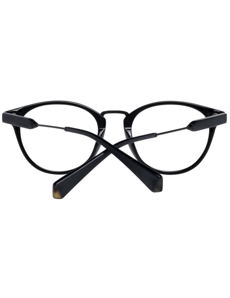 montura_de_gafas_hombre_sandro_paris_sd1006_49001_4894327244416_barato