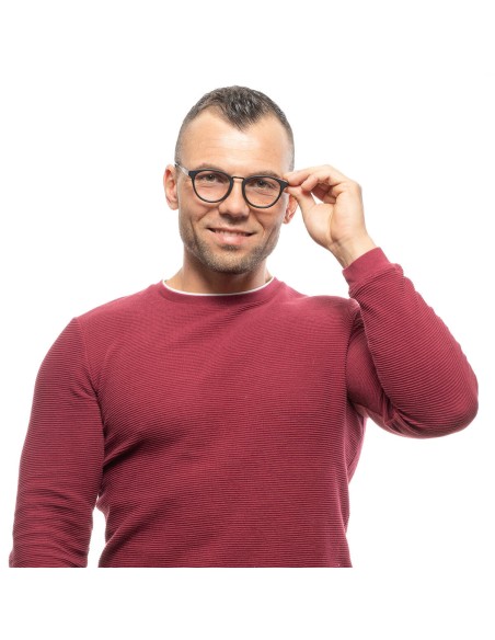 montura_de_gafas_hombre_sandro_paris_sd1006_49001_4894327244416_novedad