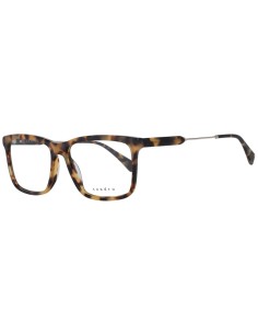 montura_de_gafas_hombre_sandro_paris_sd1009_56206_4894327246069_oferta