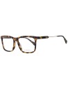 Montura de Gafas Hombre Sandro Paris Sd1009 56206