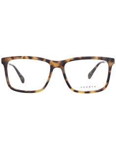 montura_de_gafas_hombre_sandro_paris_sd1009_56206_4894327246069_oferta 2