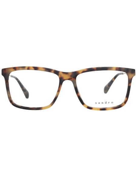 montura_de_gafas_hombre_sandro_paris_sd1009_56206_4894327246069_promocion