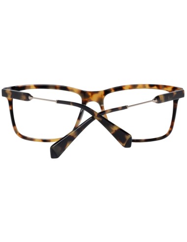 montura_de_gafas_hombre_sandro_paris_sd1009_56206_4894327246069_barato