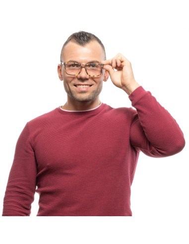 montura_de_gafas_hombre_sandro_paris_sd1009_56206_4894327246069_novedad