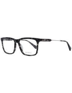 montura_de_gafas_hombre_sandro_paris_sd1009_56208_4894327395712_oferta