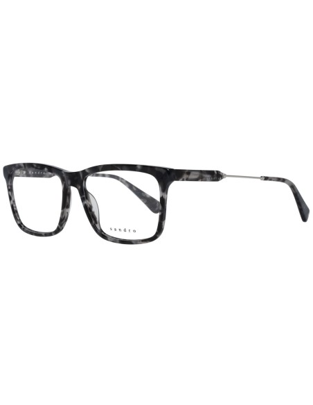 montura_de_gafas_hombre_sandro_paris_sd1009_56208_4894327395712_oferta