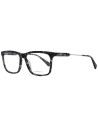 Montura de Gafas Hombre Sandro Paris Sd1009 56208