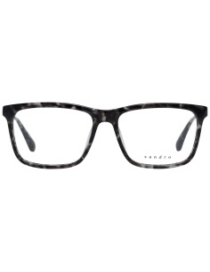 montura_de_gafas_hombre_sandro_paris_sd1009_56208_4894327395712_oferta 2