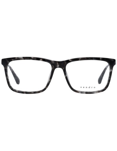 montura_de_gafas_hombre_sandro_paris_sd1009_56208_4894327395712_promocion