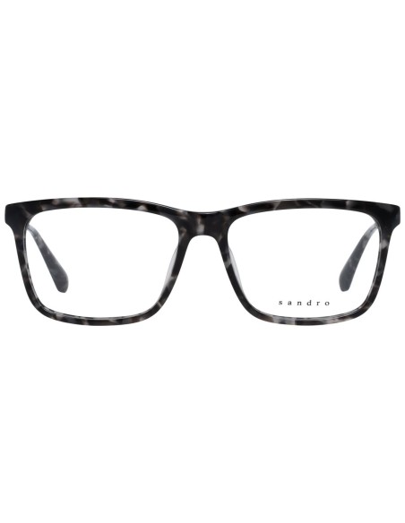 montura_de_gafas_hombre_sandro_paris_sd1009_56208_4894327395712_promocion