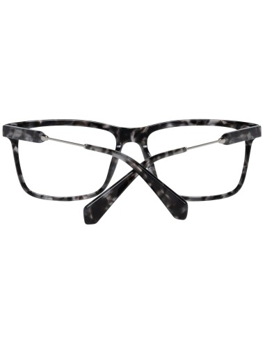 montura_de_gafas_hombre_sandro_paris_sd1009_56208_4894327395712_barato