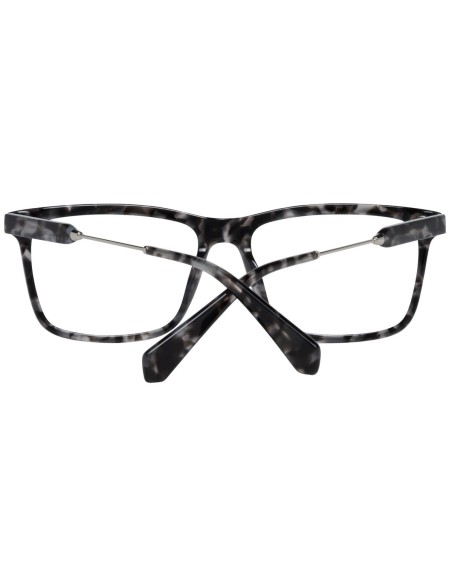 montura_de_gafas_hombre_sandro_paris_sd1009_56208_4894327395712_barato