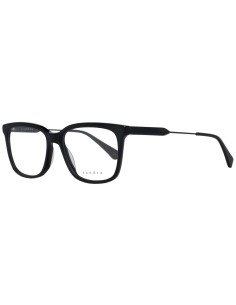 montura_de_gafas_hombre_sandro_paris_sd1011_53001_4894327244454_oferta