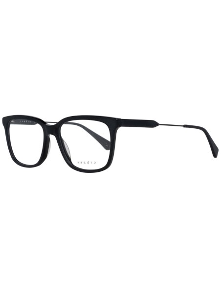 montura_de_gafas_hombre_sandro_paris_sd1011_53001_4894327244454_oferta
