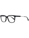 Montura de Gafas Hombre Sandro Paris Sd1011 53001