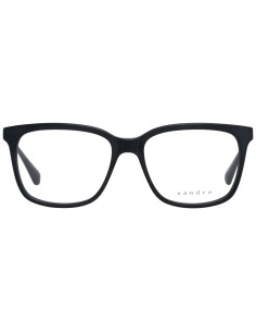 montura_de_gafas_hombre_sandro_paris_sd1011_53001_4894327244454_oferta 2